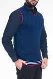 Men's Sweater