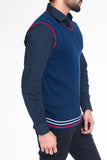 Men's Sweater