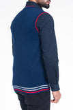 Men's Sweater