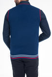 Men's Sweater
