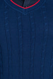 Men's Sweater