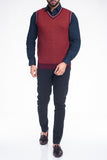 Men's Sweater