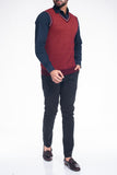 Men's Sweater