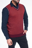 Men's Sweater