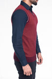 Men's Sweater