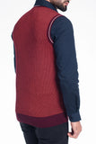 Men's Sweater