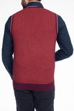 Men's Sweater