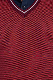 Men's Sweater