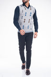 Men's Sweater