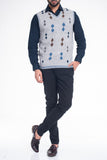 Men's Sweater