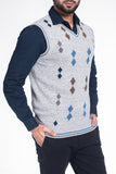 Men's Sweater