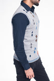 Men's Sweater