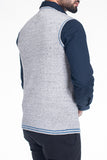 Men's Sweater