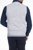 Men's Sweater