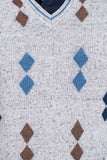 Men's Sweater