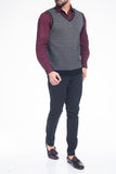 Men's Sweater