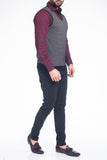 Men's Sweater