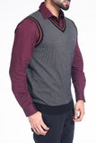 Men's Sweater