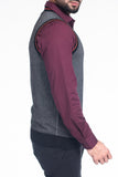 Men's Sweater