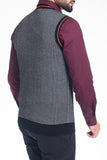 Men's Sweater