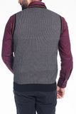 Men's Sweater