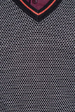 Men's Sweater