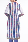 Women's Lawn TORY BLUE