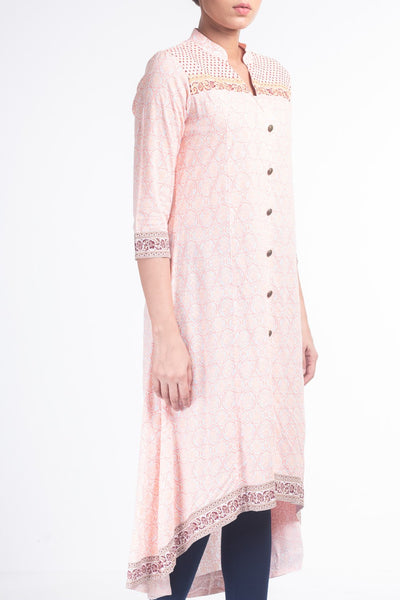Women's Trail Ethnic