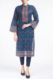 Women's Lawn Kurti