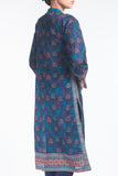 Women's Lawn Kurti