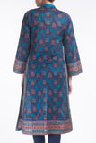 Women's Lawn Kurti