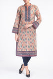 Women's Lawn Kurti