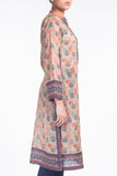 Women's Lawn Kurti