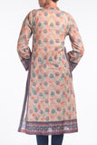 Women's Lawn Kurti