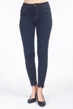 Women's Jeans Pant