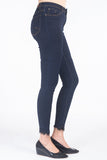 Women's Jeans Pant