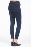 Women's Jeans Pant