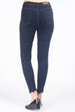 Women's Jeans Pant