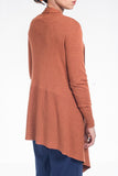 Women's Sweater