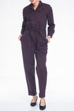 Women's Jumpsuit