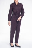 Women's Jumpsuit