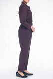 Women's Jumpsuit