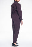 Women's Jumpsuit