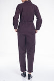 Women's Jumpsuit
