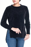 Women's Sweater