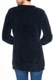Women's Sweater