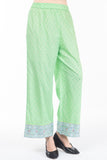 Women's Palazzo Pants