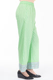 Women's Palazzo Pants