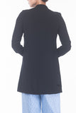 Embroidered Casual Shirt