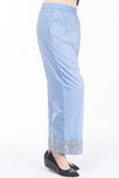 Women's Palazzo Pants